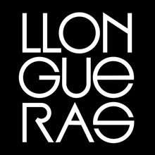 Logo de Llongueras